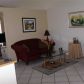 1591 NW 157th Ave, Hollywood, FL 33028 ID:14827270