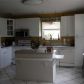 1591 NW 157th Ave, Hollywood, FL 33028 ID:14827272