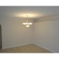 15781 NW 4th St, Hollywood, FL 33028 ID:14827314