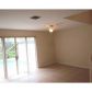 15781 NW 4th St, Hollywood, FL 33028 ID:14827315