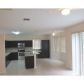 15781 NW 4th St, Hollywood, FL 33028 ID:14827316