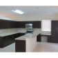 15781 NW 4th St, Hollywood, FL 33028 ID:14827317