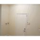 15781 NW 4th St, Hollywood, FL 33028 ID:14827321