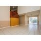 15608 NW 5th St, Hollywood, FL 33028 ID:14827345