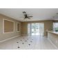 15608 NW 5th St, Hollywood, FL 33028 ID:14827347