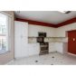 15608 NW 5th St, Hollywood, FL 33028 ID:14827349