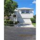 15698 NW 12th Ct, Hollywood, FL 33028 ID:14827371