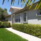 17136 NW 10 ST, Hollywood, FL 33028 ID:14827423