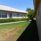 17136 NW 10 ST, Hollywood, FL 33028 ID:14827424