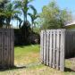 17136 NW 10 ST, Hollywood, FL 33028 ID:14827426