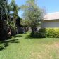 17136 NW 10 ST, Hollywood, FL 33028 ID:14827428