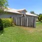 17136 NW 10 ST, Hollywood, FL 33028 ID:14827429