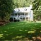 120 Hawkins Farm Lane, Ball Ground, GA 30107 ID:14829458