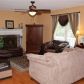 120 Hawkins Farm Lane, Ball Ground, GA 30107 ID:14829462