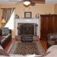 120 Hawkins Farm Lane, Ball Ground, GA 30107 ID:14829463