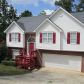 4013 River Garden Circle, Covington, GA 30016 ID:14830654