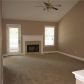 4013 River Garden Circle, Covington, GA 30016 ID:14830656