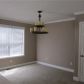 4013 River Garden Circle, Covington, GA 30016 ID:14830657