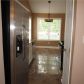 4013 River Garden Circle, Covington, GA 30016 ID:14830658