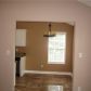 4013 River Garden Circle, Covington, GA 30016 ID:14830660