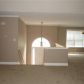 4013 River Garden Circle, Covington, GA 30016 ID:14830661