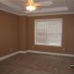 4013 River Garden Circle, Covington, GA 30016 ID:14830662