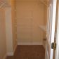 4013 River Garden Circle, Covington, GA 30016 ID:14830663