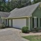 65 Cardinal Court, Covington, GA 30016 ID:14842742