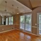 65 Cardinal Court, Covington, GA 30016 ID:14842747