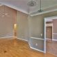 65 Cardinal Court, Covington, GA 30016 ID:14842748