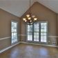 65 Cardinal Court, Covington, GA 30016 ID:14842751