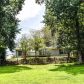 131 Bluff Creek Lane, Ball Ground, GA 30107 ID:14853074