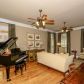 3533 Preserve Drive Se, Atlanta, GA 30339 ID:14855089