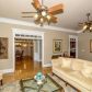 3533 Preserve Drive Se, Atlanta, GA 30339 ID:14855094