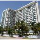 1000 WEST AV # TS1, Miami Beach, FL 33139 ID:14347152