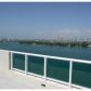 1000 WEST AV # TS1, Miami Beach, FL 33139 ID:14347153