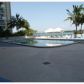 1000 WEST AV # TS1, Miami Beach, FL 33139 ID:14347154