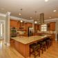 3533 Preserve Drive Se, Atlanta, GA 30339 ID:14855095