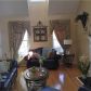 4483 Prather Pass Drive, Loganville, GA 30052 ID:13814729