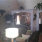 4483 Prather Pass Drive, Loganville, GA 30052 ID:13814730