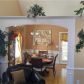 4483 Prather Pass Drive, Loganville, GA 30052 ID:13814733