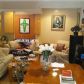 4483 Prather Pass Drive, Loganville, GA 30052 ID:13814736