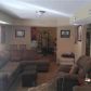 4483 Prather Pass Drive, Loganville, GA 30052 ID:13814737