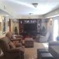 4483 Prather Pass Drive, Loganville, GA 30052 ID:13814738