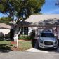 2035 SE 5 Place, Homestead, FL 33033 ID:13894216