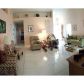 2035 SE 5 Place, Homestead, FL 33033 ID:13894218