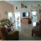 2035 SE 5 Place, Homestead, FL 33033 ID:13894219