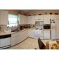 2035 SE 5 Place, Homestead, FL 33033 ID:13894220