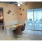 2035 SE 5 Place, Homestead, FL 33033 ID:13894221