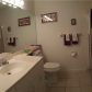 2035 SE 5 Place, Homestead, FL 33033 ID:13894224